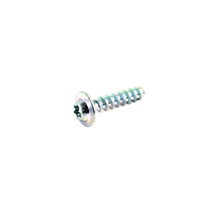 Mopar 68227236AA Window Regulator Screw for 18-19 Jeep Wrangler JL and 2020 Gladiator JT with Power Windows