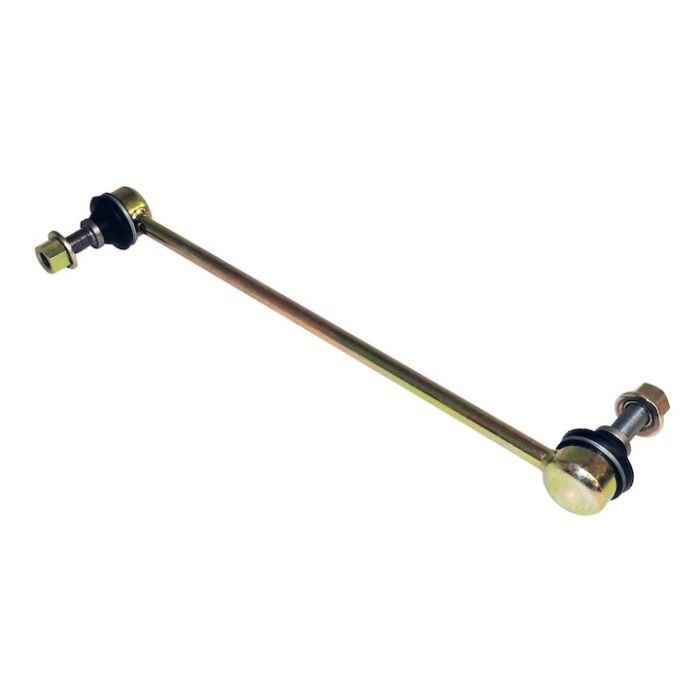 Crown Automotive 68232186AC Front Sway Bar End Link for 14-19 Jeep Cherokee KL