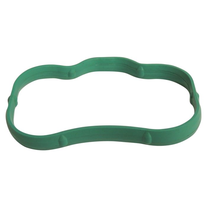 CRO INTAKE MANIFOLD SEAL UP JL/JT 3.6L