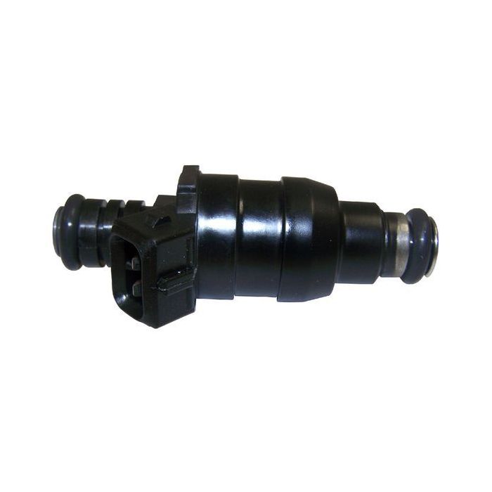 FUEL INJECTOR 1995 ZJ 5.2L V8