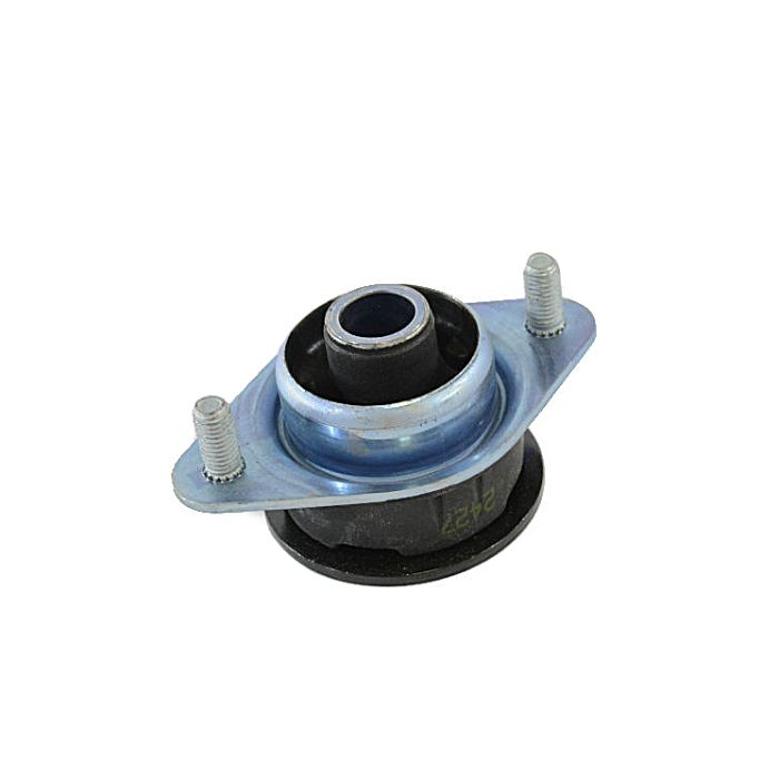 Mopar 68236166AA D-Pillar Body Mount  for 18-20 Jeep Wrangler JL 