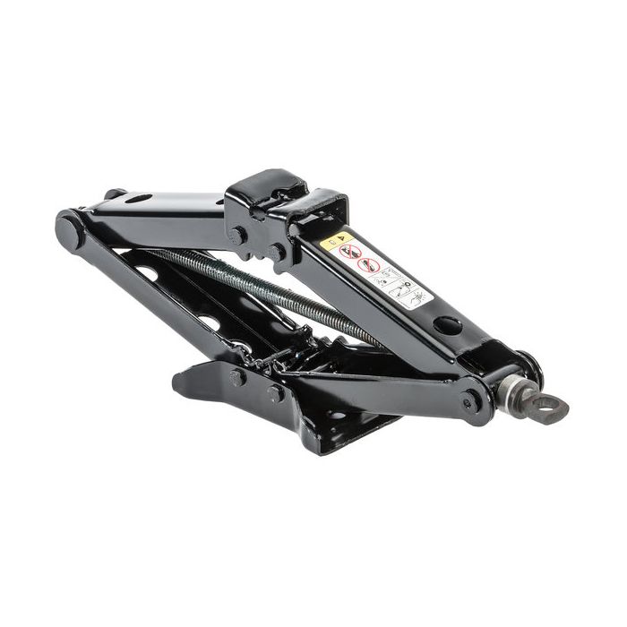 Mopar 68237103AA Scissor Jack  for 18-20 Jeep Wrangler JL