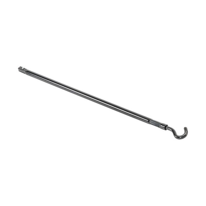 Mopar 52014436AA Jack Handle Driver  for 2020 Jeep Gladiator JT