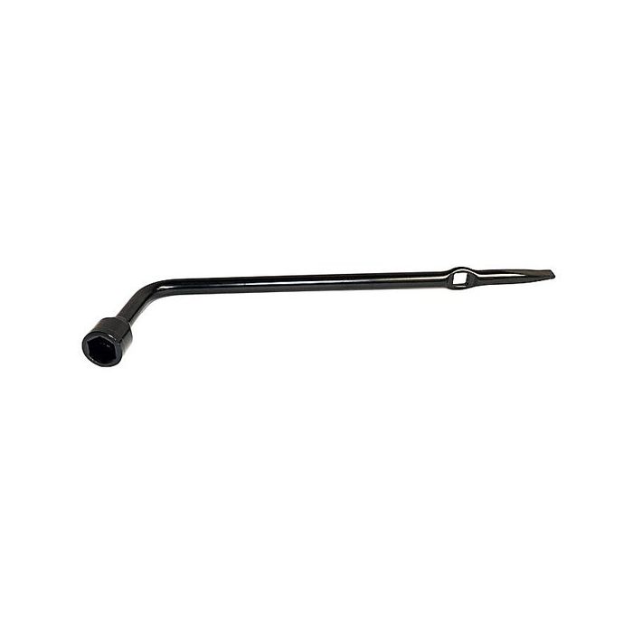 Mopar 68237107AA Lug Wrench  for 18-19 Jeep Wrangler JL