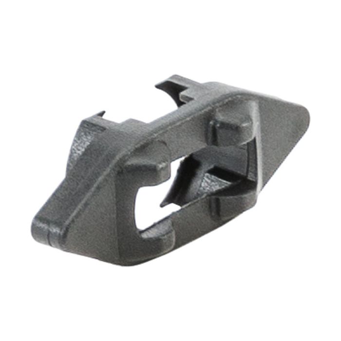 Mopar 68237111AA Scissor Jack Turnbuckle for 07-20 Jeep Wrangler JK and  JL