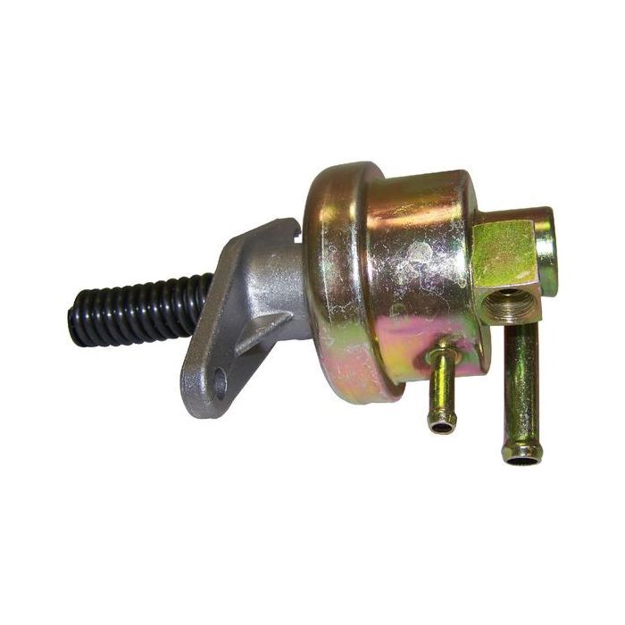 FUEL PUMP 1986 CHEROKEE XJ 2.8L V6