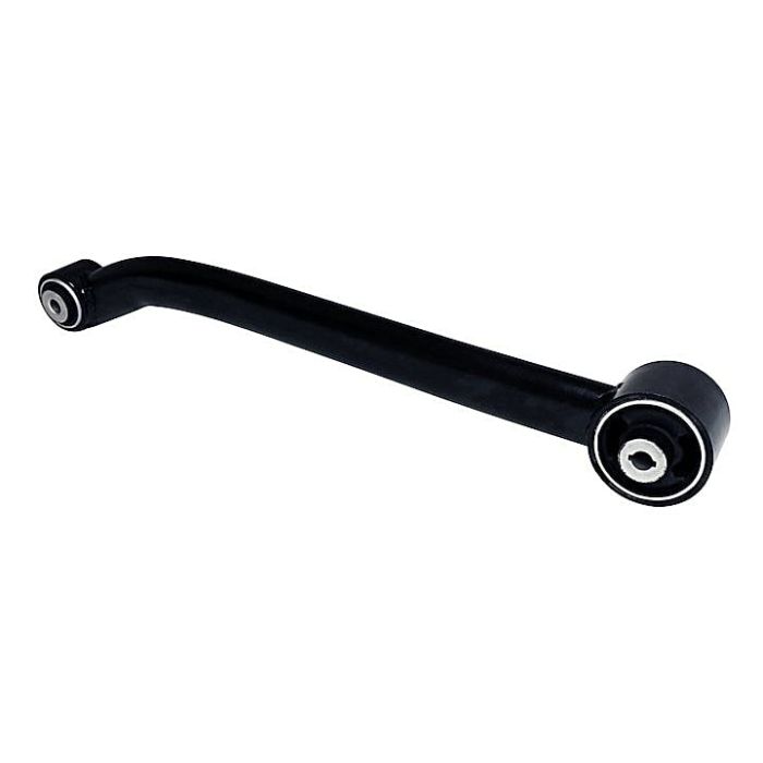 Crown Automotive 68246739AA Passenger Side Rear Trailing Arm  for 15-19 Jeep Renegade BU and BV
