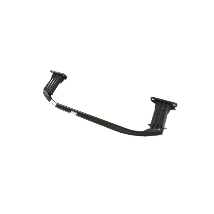 Mopar 68247200AA Front Lower Impact Beam for 15-20 Jeep Renegade BU