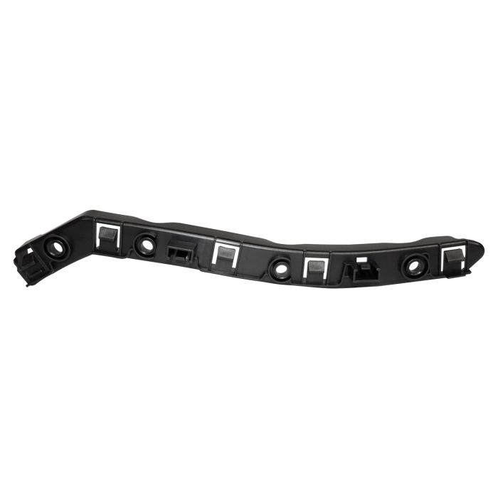 CRO PS FR BUMPER BRACKET 15-20 BU/BV
