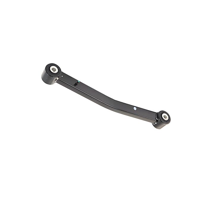 Mopar 68247740AA Rear Upper Control Arm  for 18-22 Jeep Wrangler JL