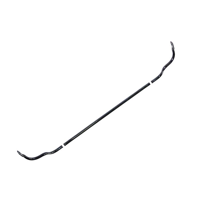 Mopar 68247952AA Rear Sway Bar  for 18-22 Jeep Wrangler JL