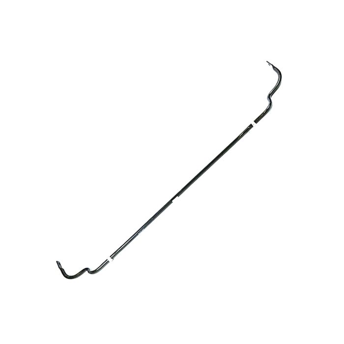 Mopar 68412192AA Rear Sway Bar  for 18-22 Jeep Wrangler JL 2-Door with Performance Suspension