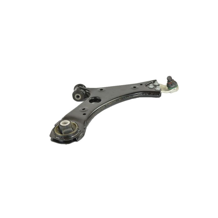 Mopar 68247999AA Passenger Side Front Lower Control Arm  for 15-20 Jeep Renegade BU and BV with 4 Wheel Drive