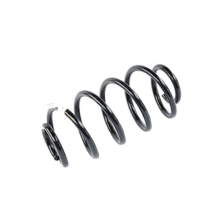 Mopar  Rear Coil Spring  for 18-22 Jeep Wrangler JL 2-Door