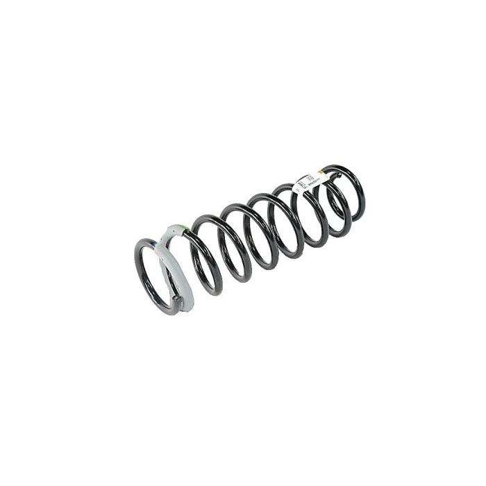 Mopar  Front Coil Spring  for 18-22 Jeep Wrangler JL 2-Door