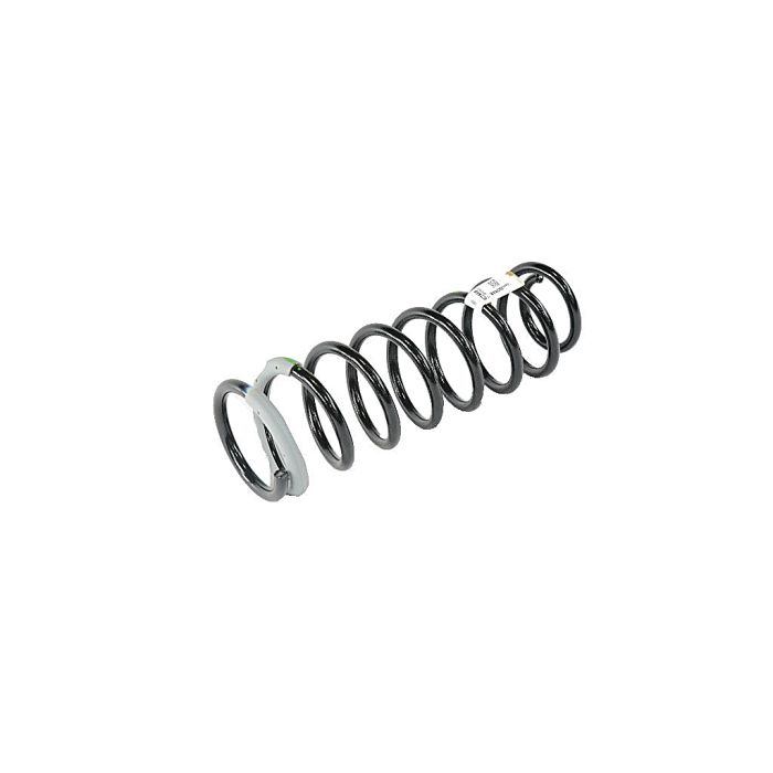 Mopar  Front Coil Spring  for 2018 Jeep Wrangler JL Unlimited