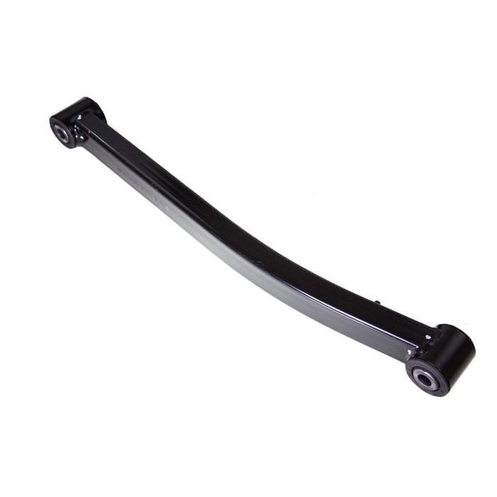 Mopar 68567808AA Front Lower Control Arm  for 18-25 Jeep Wrangler JL & Gladiator JT