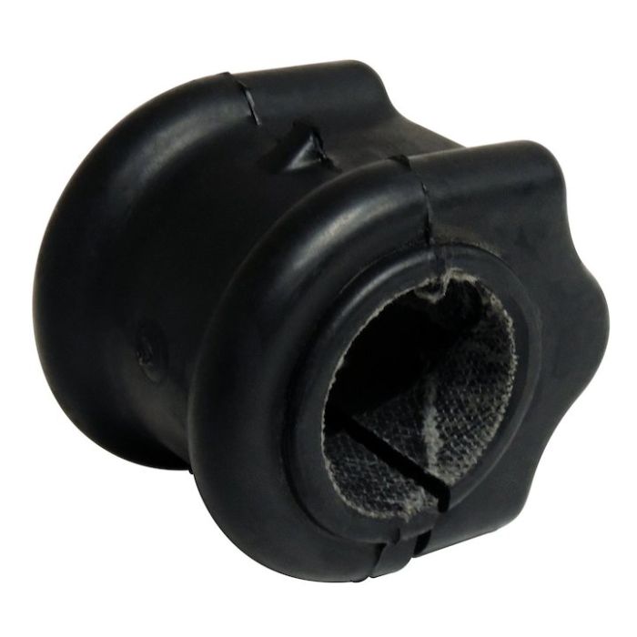 Crown Automotive 68251376AA Front Sway Bar Bushing  for 18-22 Jeep Wrangler JL and Gladiator JT 