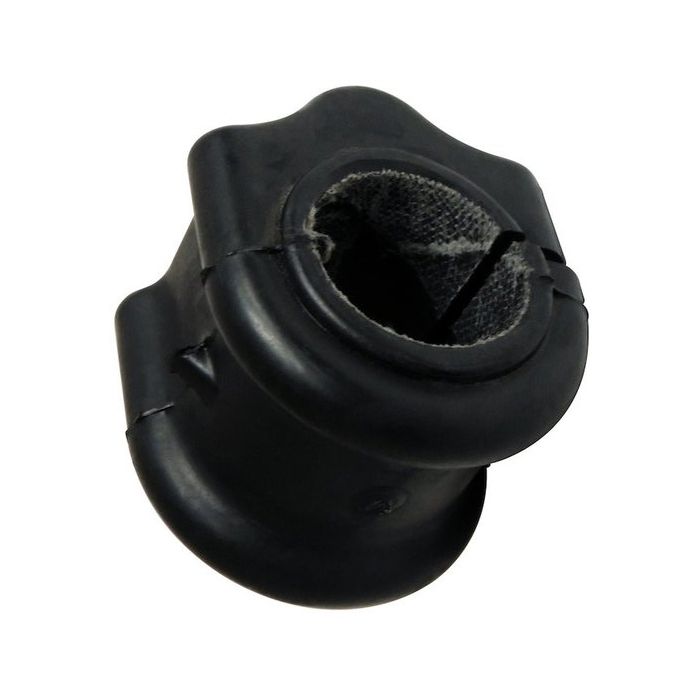 Mopar 68251376AB Front Sway Bar Bushing  for 18-22 Jeep Wrangler JL and Gladiator JT with Non-Disconnect Sway Bar