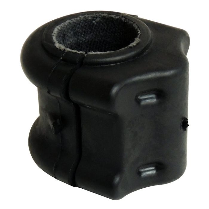 Crown Automotive 68251384AA Front Sway Bar Bushing  for 18-22 Jeep Wrangler JL and Gladiator JT Rubicon