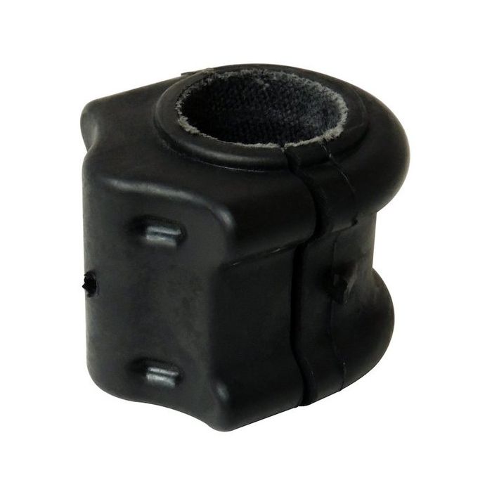 Mopar 68251384AB Front Sway Bar Bushing  for 18-22 Jeep Wrangler JL & Gladiator JT with Sway Bar Disconnect