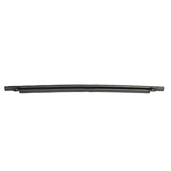 Mopar 68251538AC Tailgate Bar  for 18-21 Jeep Wrangler JL