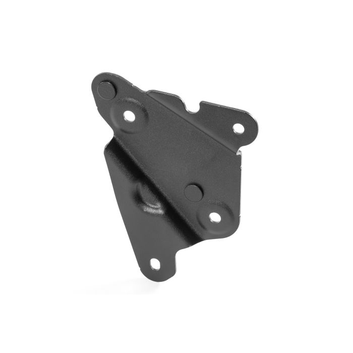 Mopar  Soft Top Bow Bracket  for 18-22 Jeep Wrangler JL Unlimited