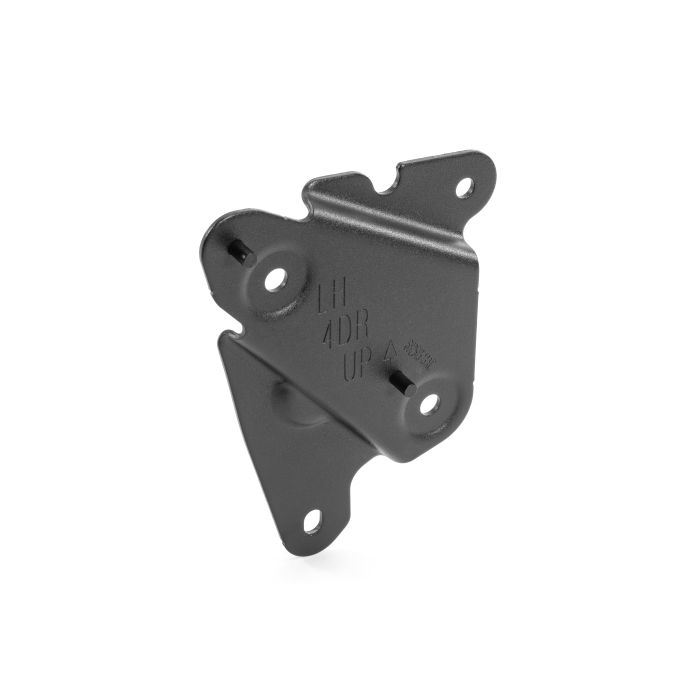 68251542AC - MOPAR PS BOW BRACKET JL 4DR