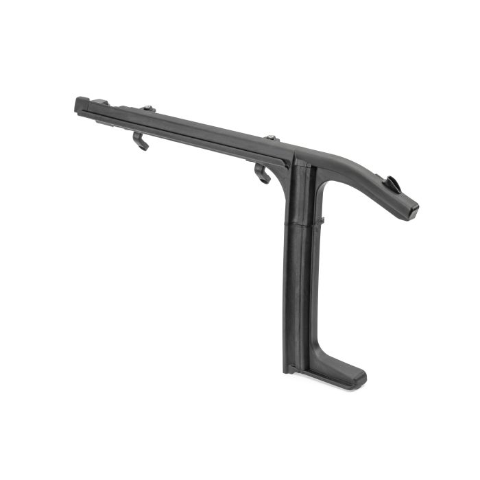 68251546AG - MOPAR PS REAR DOOR SURROUND JL 4DR