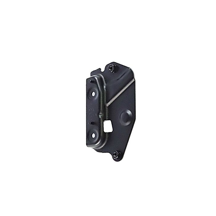 Mopar  Soft Top Bow Bracket  for 18-22 Jeep Wrangler JL 2-Door