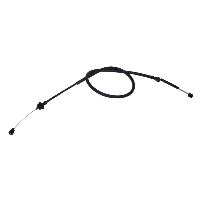 ACCELERATOR CABLE 93-95 ZJ 5.2L V8