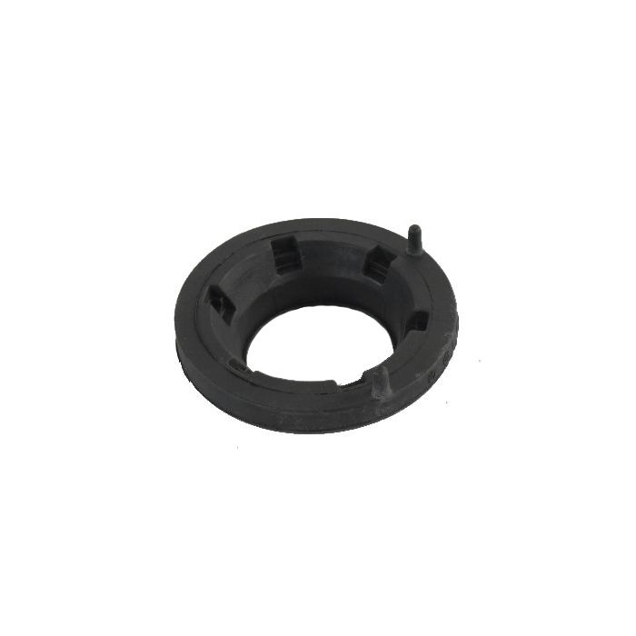 Mopar 68253406AC Front Upper Coil Spring Isolator  for 18-22 Jeep Wrangler JL & Gladiator JT