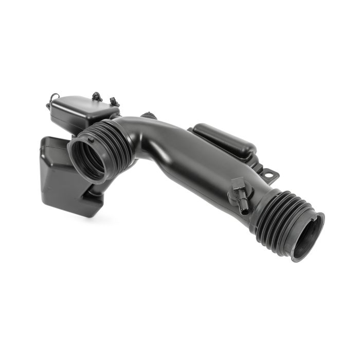 Mopar 68257027AD Air Cleaner Hose  for 18-19 Jeep Wrangler JL and 2020 Gladiator JT with 3.6L Engine