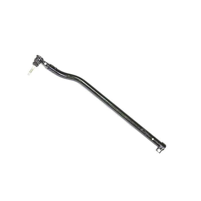 Mopar 68309364AC Drag Link Outer Socket  for 18-19 Jeep Wrangler JL and 2020 Gladiator JT with M210 Wide Front Axle
