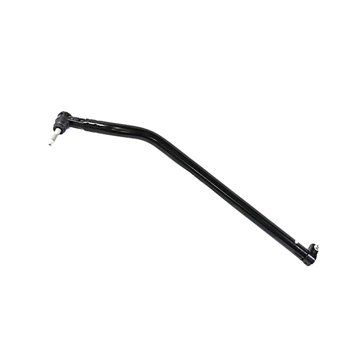 Mopar 68258763AB Drag Link Outer Socket  for 18-20 Jeep Wrangler JL with Right Hand Drive