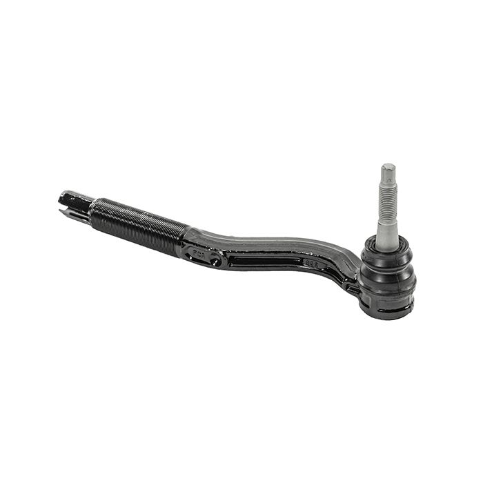 Mopar 68258768AB Tie Rod Outer Socket  for 18-20 Jeep Wrangler JL & Gladiator JT with Right Hand Drive