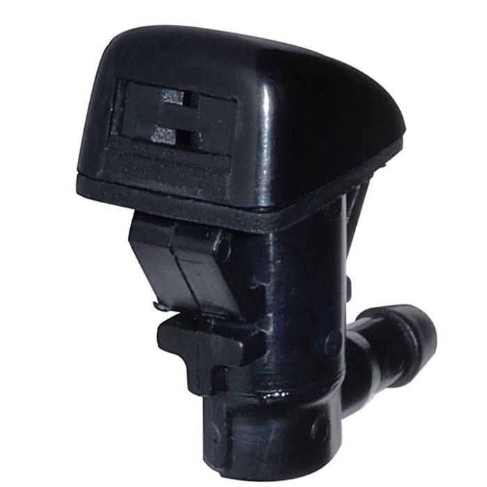 Crown Automotive 68260443AA Washer Nozzle  for 11-18 Jeep Grand Cherokee WK 