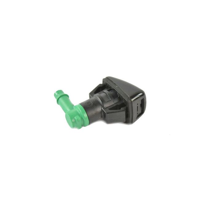 Mopar 68260443AA Washer Nozzle for 11-22 Jeep Grand Cherokee WK2