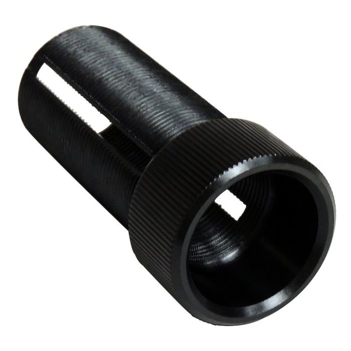 Crown Automotive 68260466AB Drag Link Adjuster for 18-20 Jeep Wrangler JL and Gladiator JT 