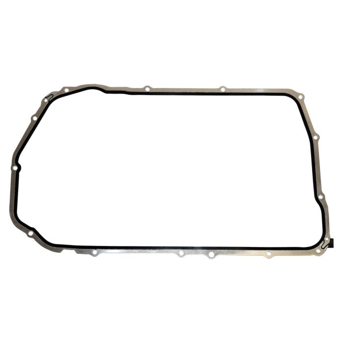 Crown Automotive 68261578AA Automatic Transmission Pan Gasket for 18-20 Jeep Grand Cherokee WK 