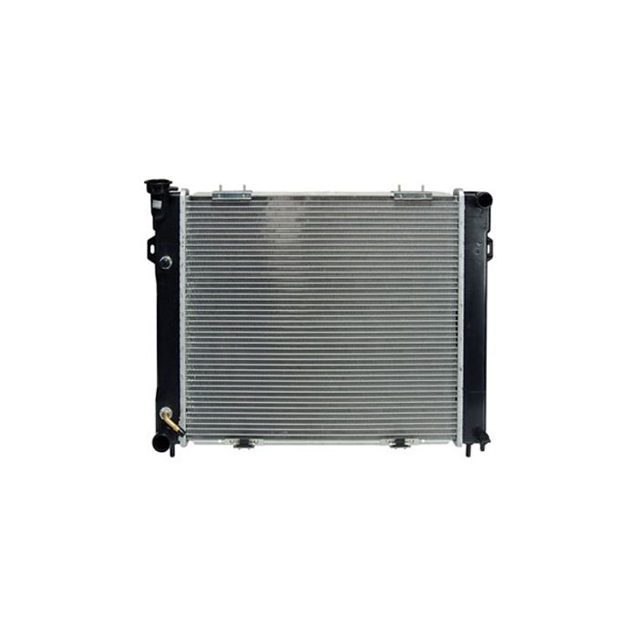 RADIATOR 98 GRAND CHEROKEE ZJ 4.0L