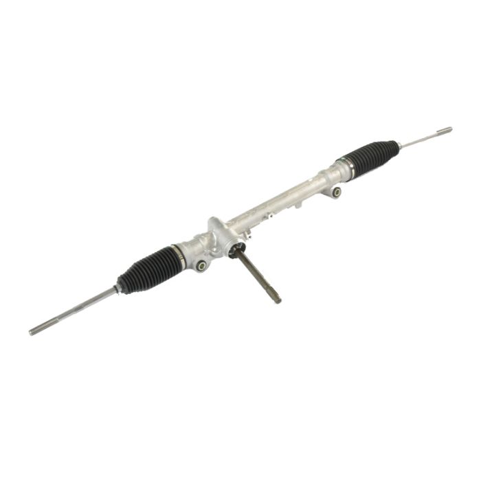 Mopar 68263318AA Rack and Pinion  for 15-20 Jeep Renegade BU and BV