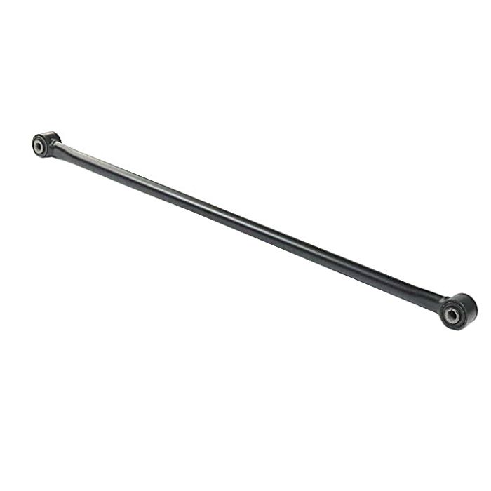 Mopar 68488218AA Rear Track Bar for 21-22 Jeep Gladiator JT