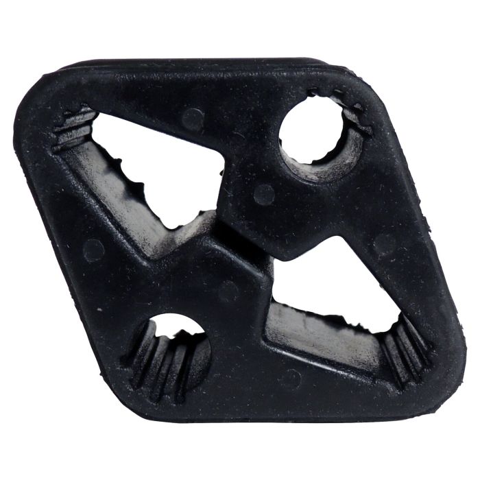 Crown Automotive 68268397AA Hanger Insulator  for 18-21 Jeep Wrangler JL