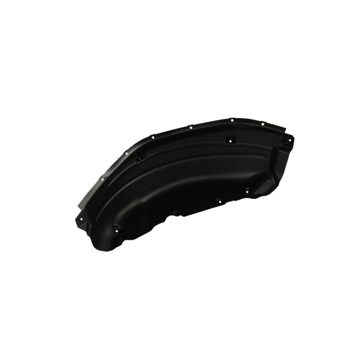68299172AD - MOPAR PS REAR SPLASH SHIELD JL SPORT