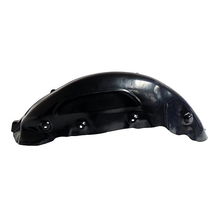 Crown Automotive  Rear Inner Fender  for 18-22 Jeep Wrangler JL
