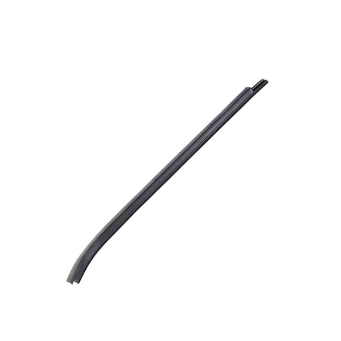 68271674AD - MOPAR PS FR OUTER GLASS SCRUBBER JL/JT