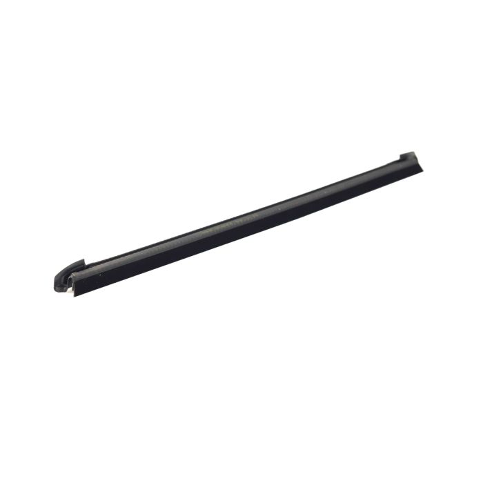 Mopar  Front Inner Glass Scrubber  for 18-19 Jeep Wrangler JL and 2020 Gladiator JT