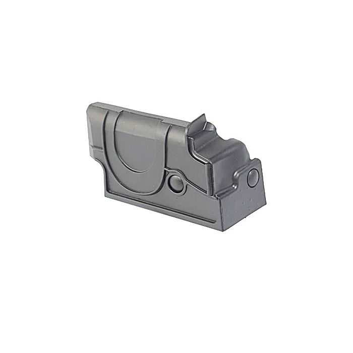 Mopar  B-Pillar Mucket Seal for 18-19 Jeep Wrangler JL 2-Door