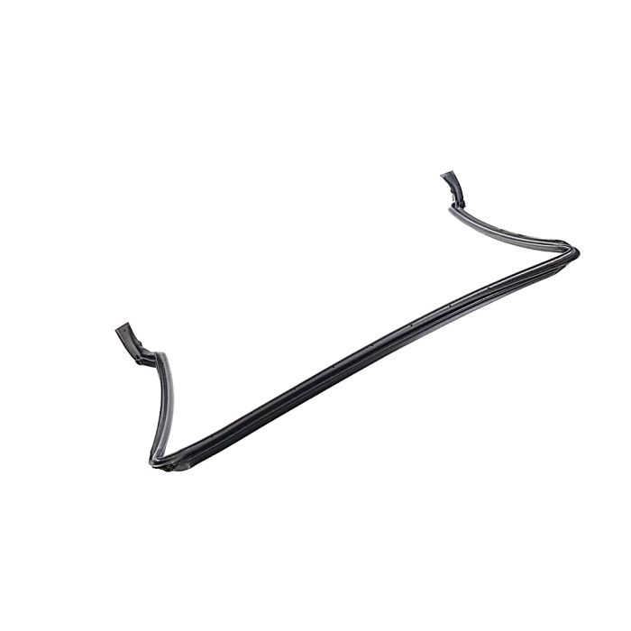 Mopar 68271740AE Tailgate to Body Weatherstrip for 18-20 Jeep Wrangler JL